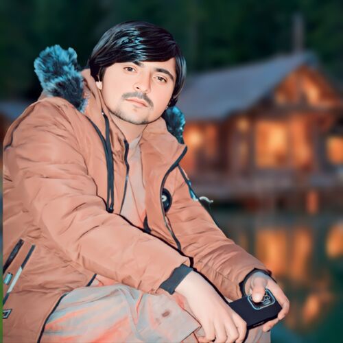 Zar Pa Zar Soda Kawo