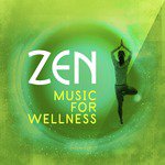 Become Mindful