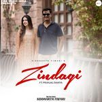 Zindagi