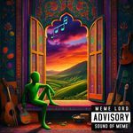 Zindgi ki window seat pe