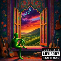 Zindgi ki window seat pe