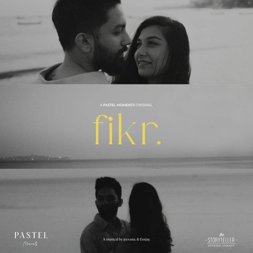 fikr. (stripped)