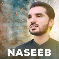 naseeb-GjEMYz1iVAA