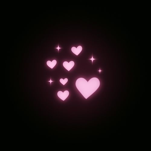 together (未来) (feat. kuraudo, almiire, cengi, kuriyai, luvinner, rien, noahsuri & aesty)