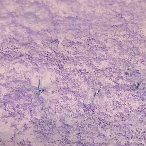 together (feat. kuraudo, almiire, cengi, kuriyai, luvinner, rien, suri & aesty)