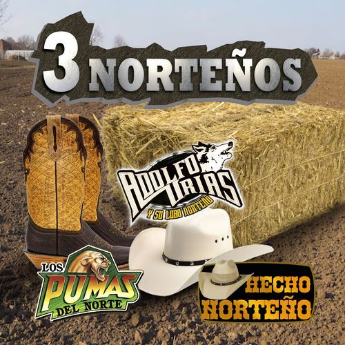 Tu Error