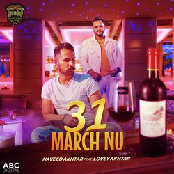 31 March Nu-GAwDBiMJRnQ