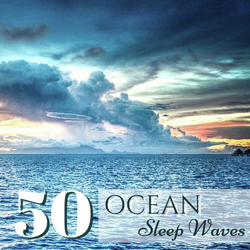 Relaxing Piano Masters cover art