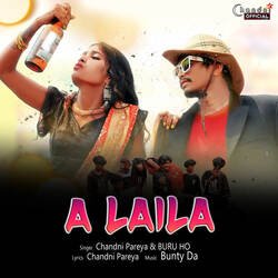 A Laila (Ho Munda)-AhhcUjtnZFs