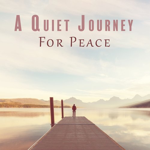 A Quiet Journey For Peace_poster_image