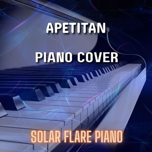 APETITAN