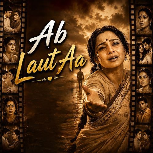 Ab Laut Aa