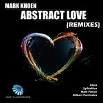Abstract Love