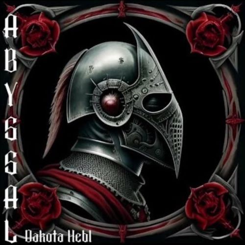Abyssal cover art