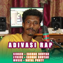 Adivasi Rap-IiUOcz1gD18