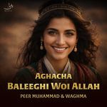 Aghacha Baleeghi Woi Allah