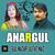 Anargul