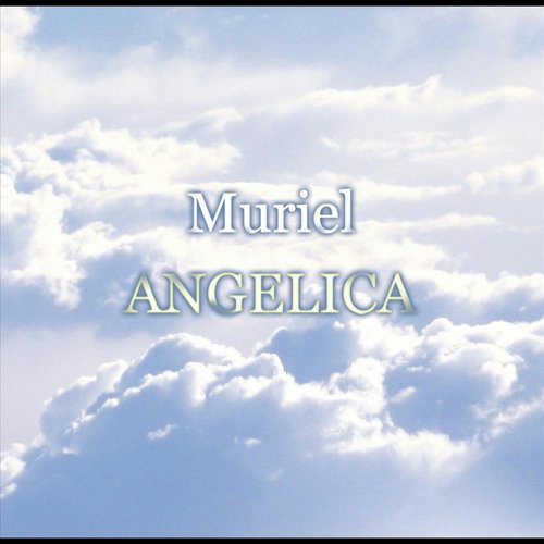 Angelica (Second Edition)