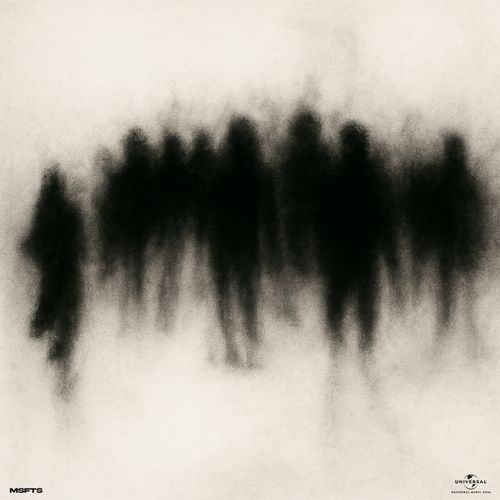 Anhy Awfarlak cover art