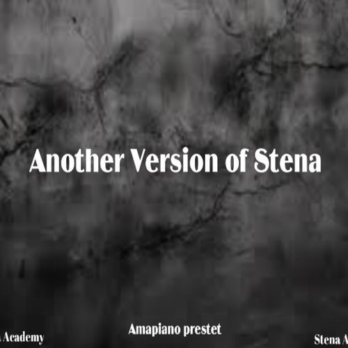 Another Version of Stena