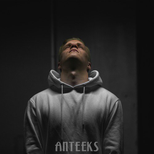 Anteeks_poster_image