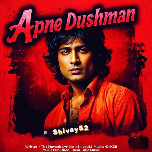Apne Dushman