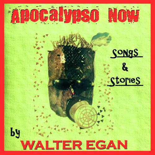 Apocalypso Now (Redux Remaster)