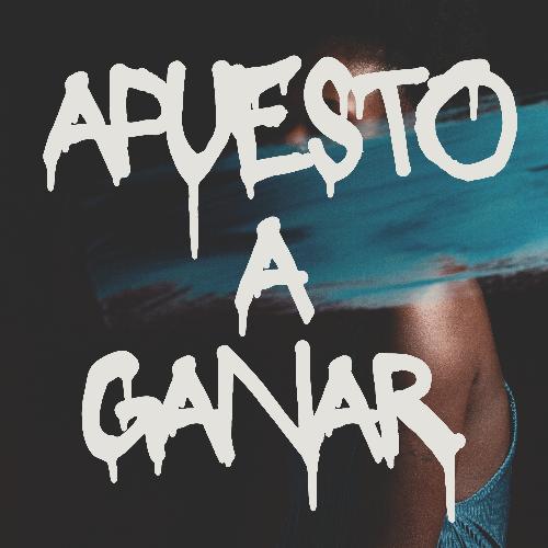 Apuesto a Ganar (2012)_poster_image