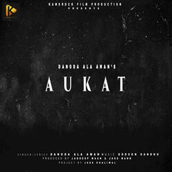 Aukat-MwECB0VBUGI