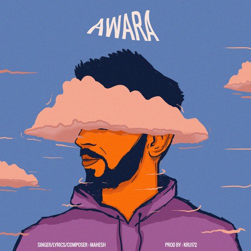 Awara