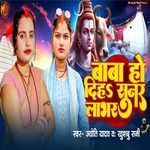 Baba Ho Diha Sunar Labhar