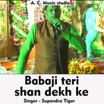 Babaji teri shan dekhke (Hindi)