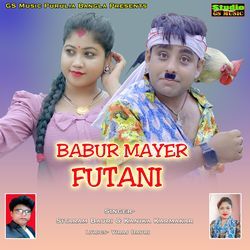 Babur Mayer Futani-ARgFaz5TVlY