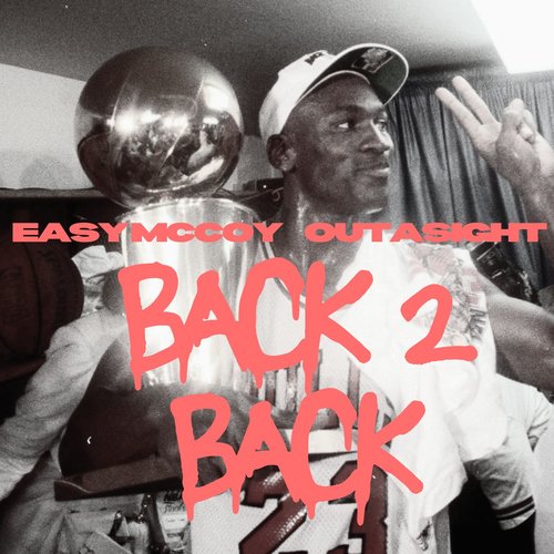 Back to Back_poster_image