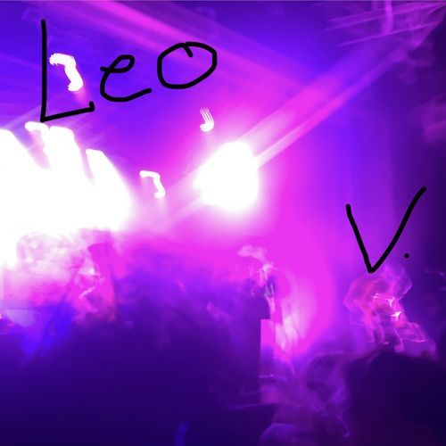 Bad days (bed tapes)