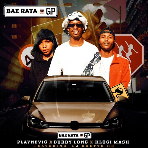 Bae Rata_poster_image