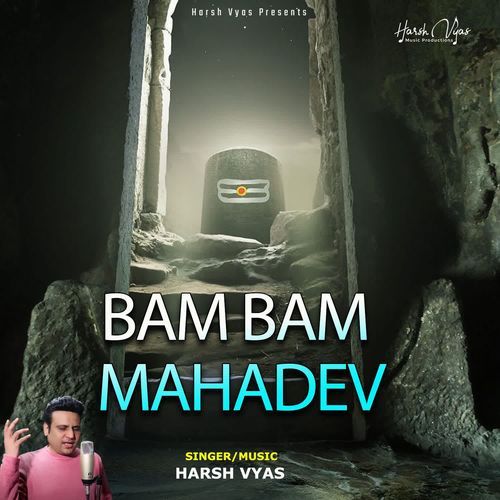 Bam Bam Mahadev