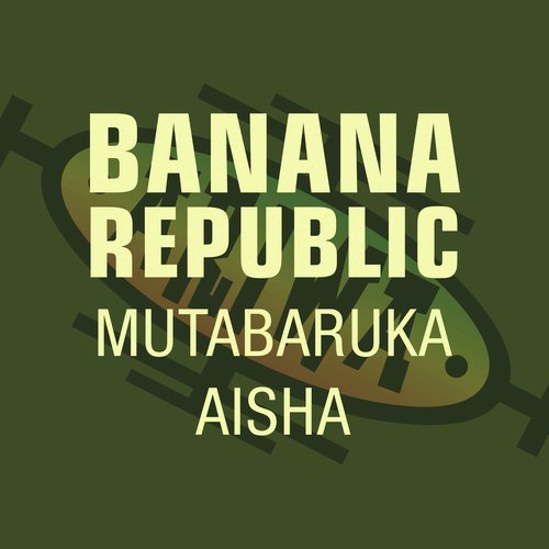 Banana Republic_poster_image