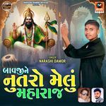 Bavji Ne Nutro Melu Maharaj