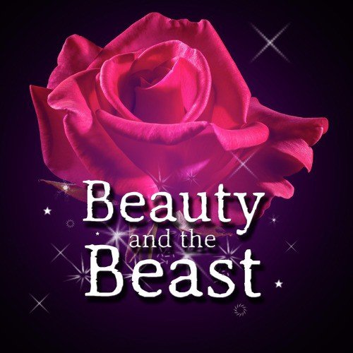 Beauty and the Beast