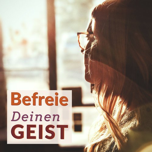 Ärger Dich Nicht