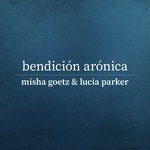 Bendición Arónica