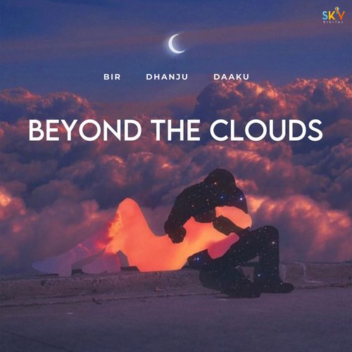 Beyond The Clouds_poster_image