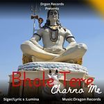 Bhole Tere Charno Me