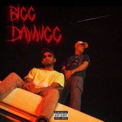 Bigg Dawwgg-M18NcxBzcGU