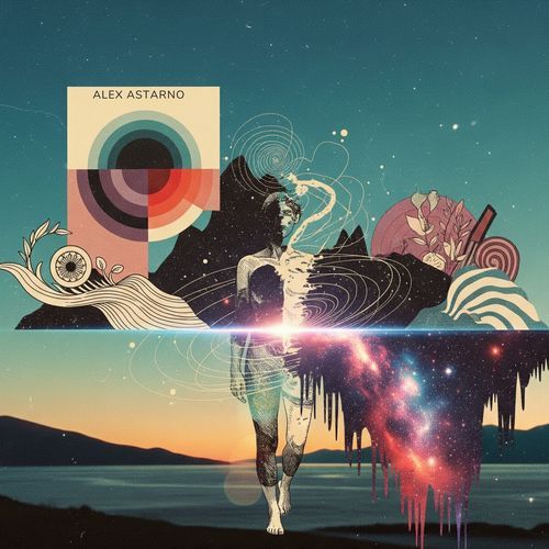 Silent Disappearance