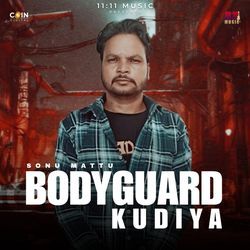 Bodyguard Kudiya-RxpTZhlVBGs