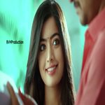 Bole jo koyal bago mein