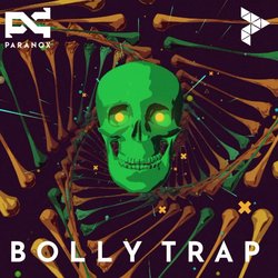 Bolly Trap-FSoKWSxJc0c