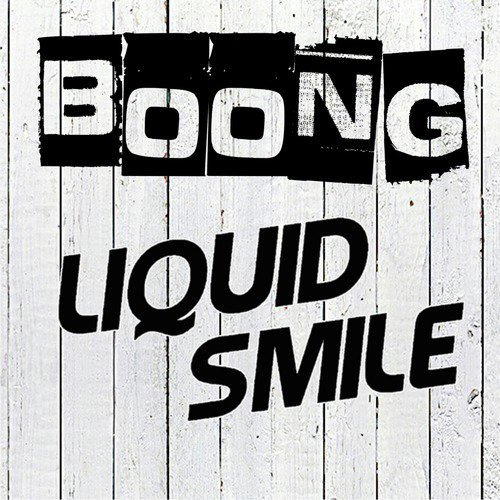 Boong